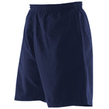 Finden & Hales Women's Microfibre Shorts