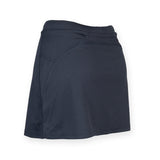 Finden & Hales Women's Skort With Wicking Finish