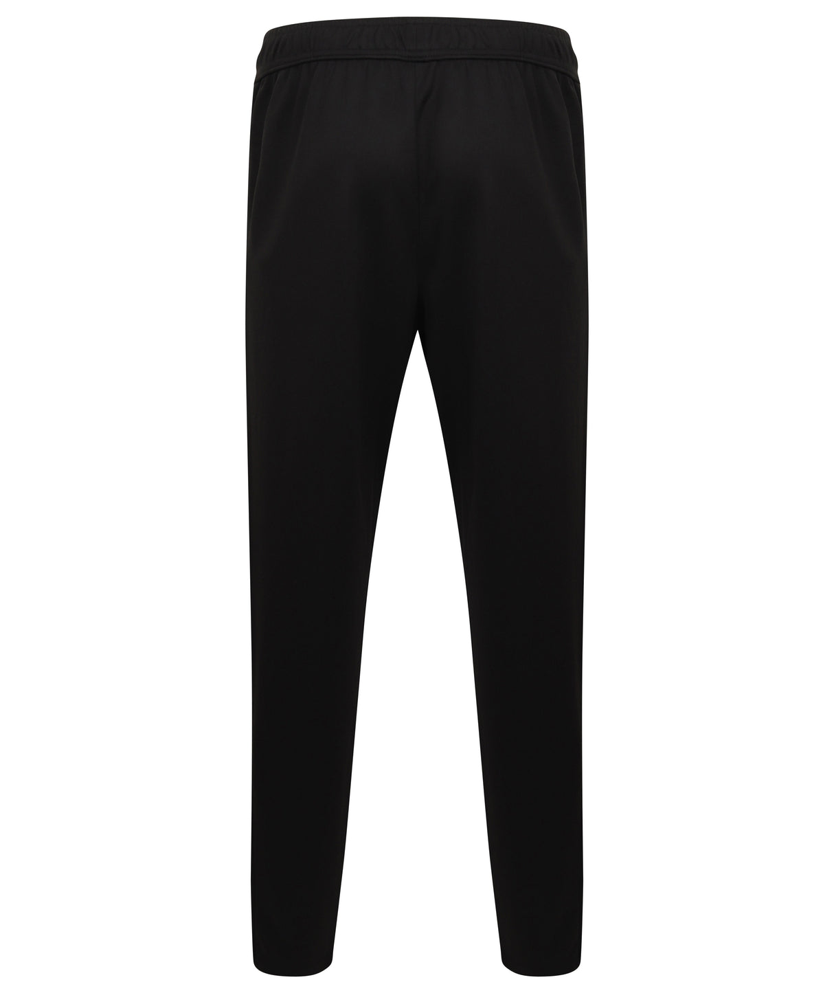 Finden & Hales Knitted Tracksuit Pants