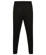 Finden & Hales Knitted Tracksuit Pants