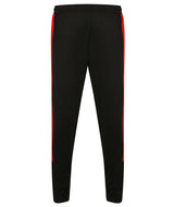 Finden & Hales Knitted Tracksuit Pants