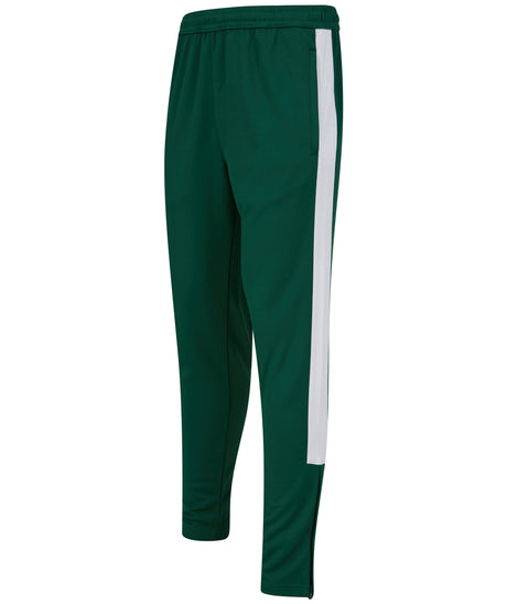 Finden & Hales Knitted Tracksuit Pants