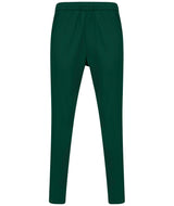 Finden & Hales Knitted Tracksuit Pants