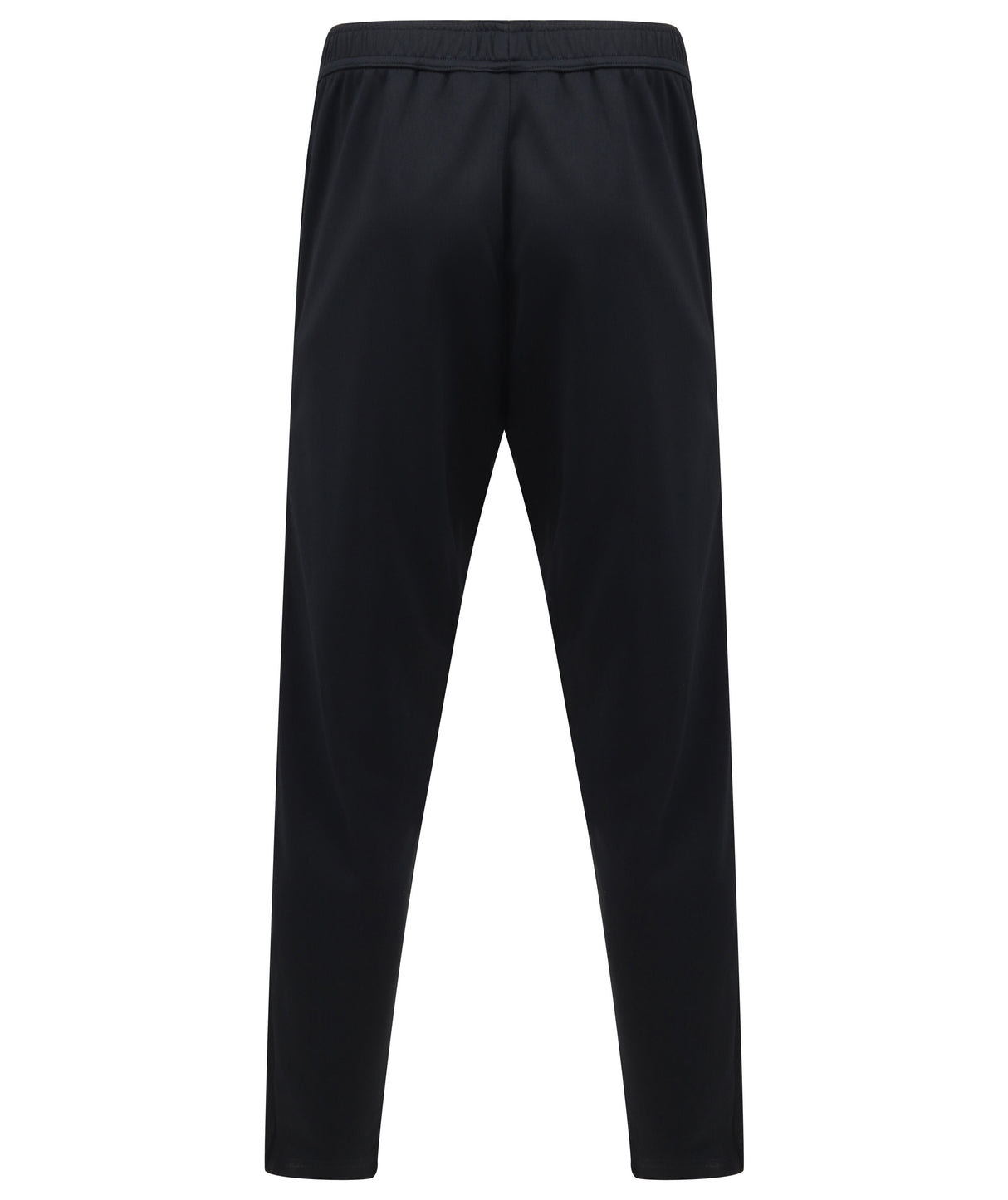 Finden & Hales Knitted Tracksuit Pants