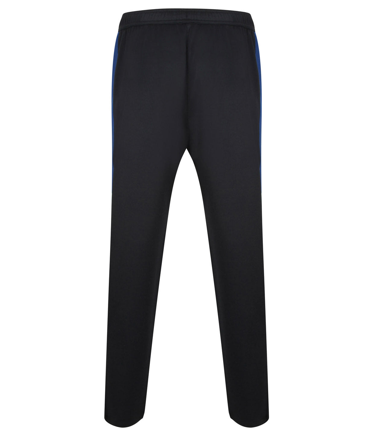 Finden & Hales Knitted Tracksuit Pants