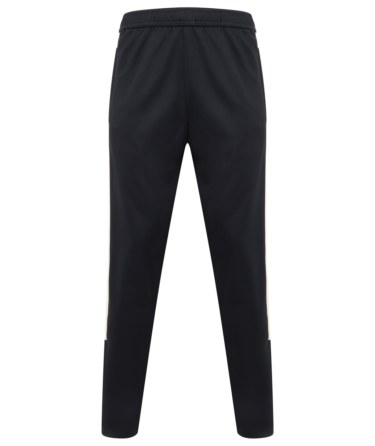 Finden & Hales Knitted Tracksuit Pants