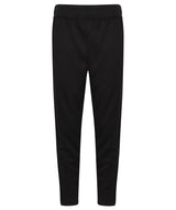 Finden & Hales Kids Knitted Tracksuit Pants