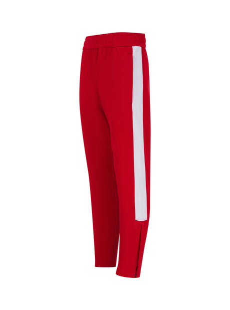 Finden & Hales Kids Knitted Tracksuit Pants