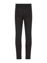 Finden & Hales Kids Team Leggings