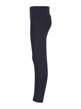 Finden & Hales Kids Team Leggings