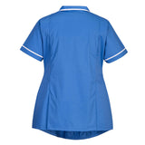 Portwest Stretch Maternity Tunic