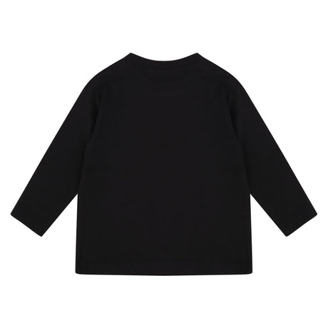 Larkwood Long-Sleeved T-Shirt