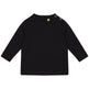 Larkwood Long-Sleeved T-Shirt