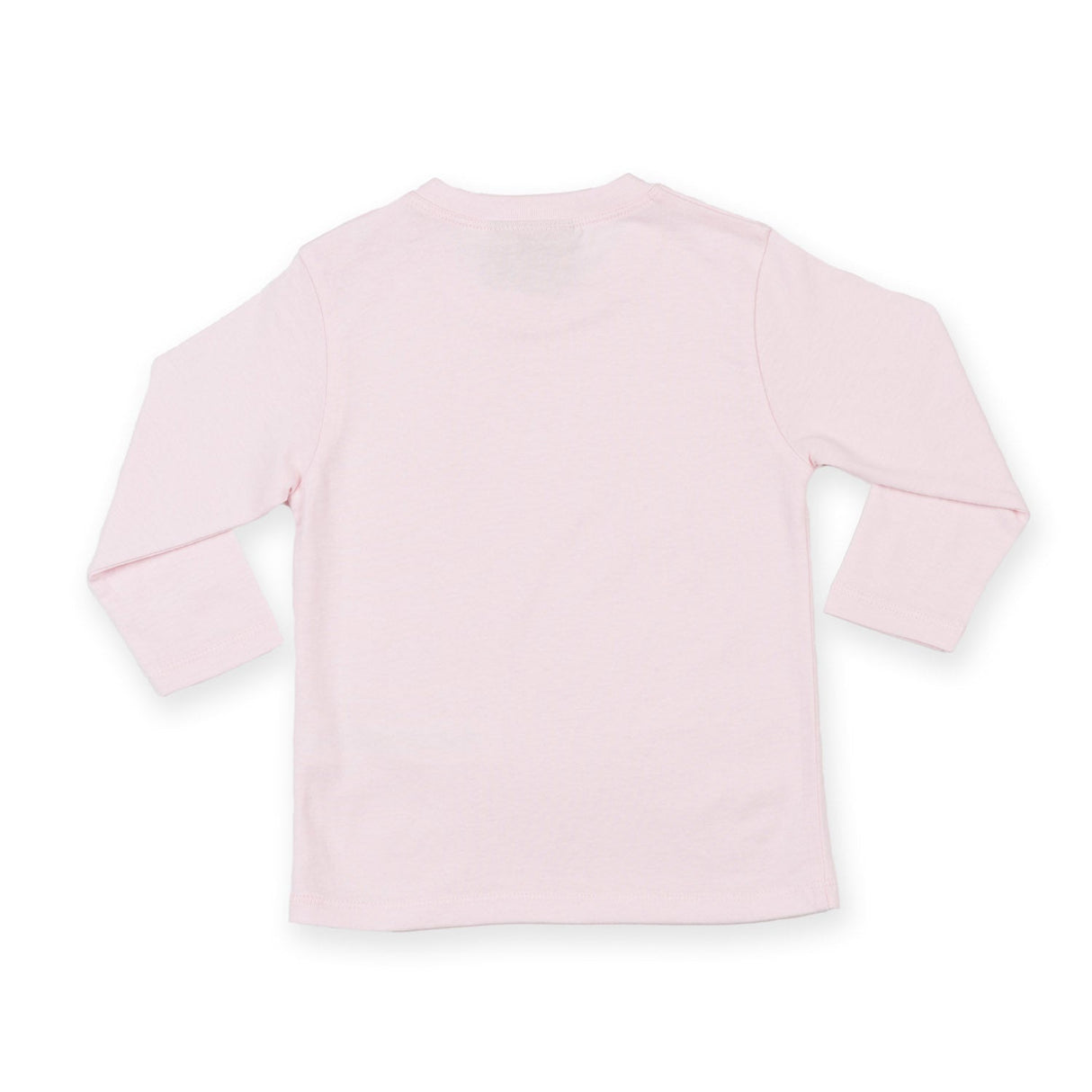 Larkwood Long-Sleeved T-Shirt