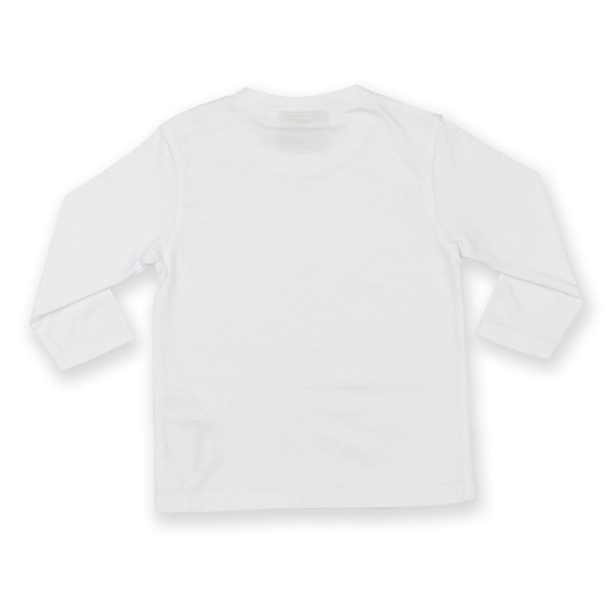 Larkwood Long-Sleeved T-Shirt