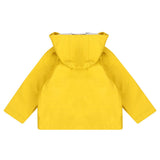 Larkwood Rain Jacket