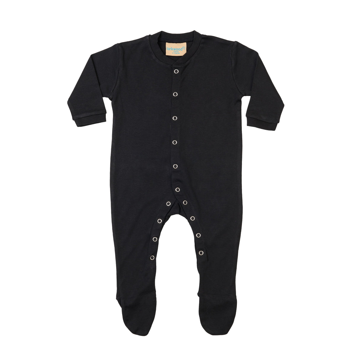 Larkwood Sleepsuit