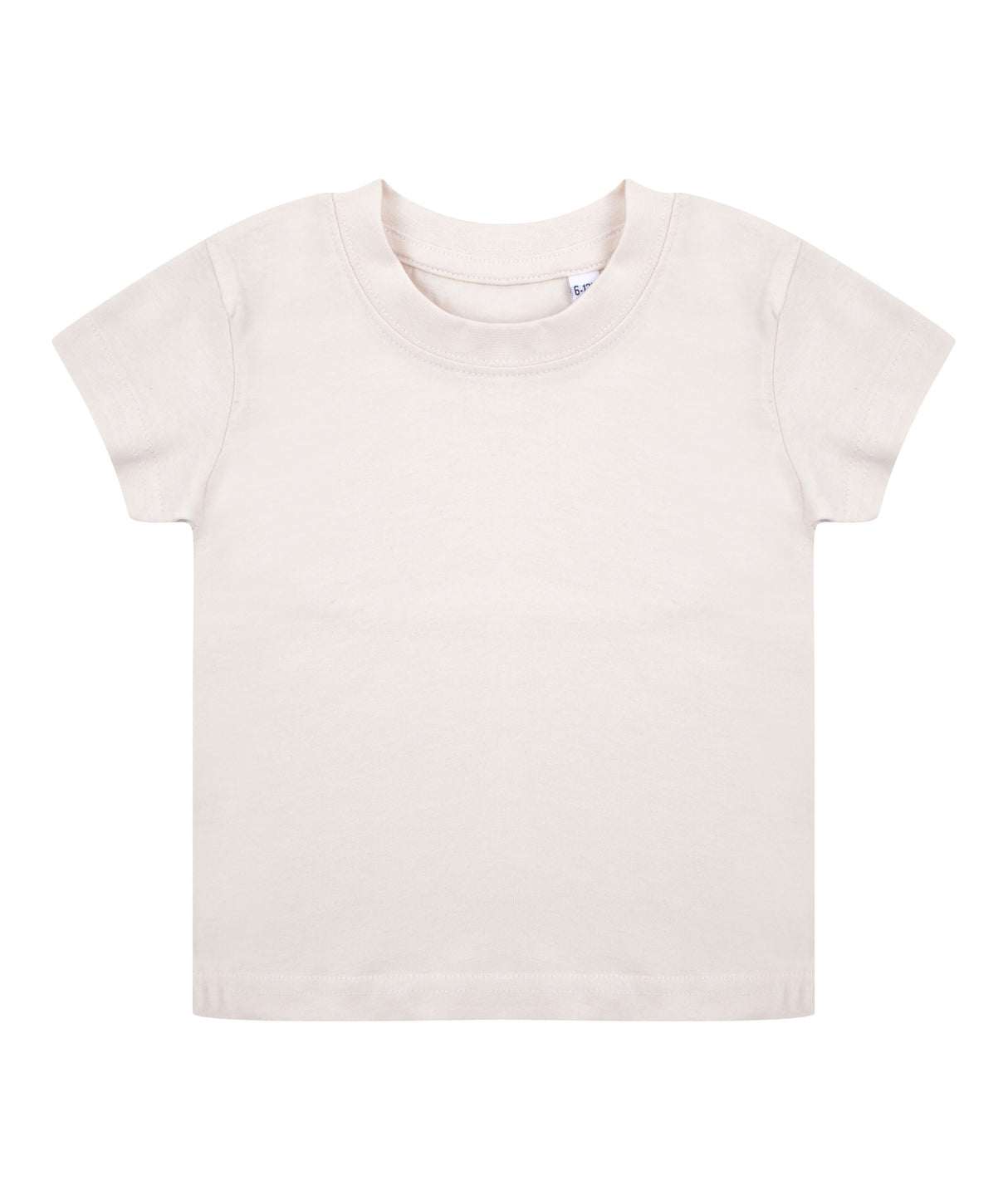 Larkwood Organic T-Shirt