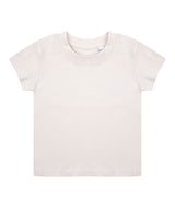 Larkwood Organic T-Shirt