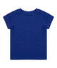 Larkwood Organic T-Shirt