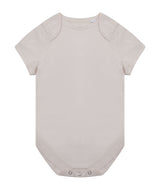 Larkwood Organic Bodysuit