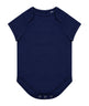 Larkwood Organic Bodysuit