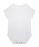 Larkwood Organic Bodysuit