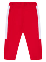 Larkwood Track Bottoms