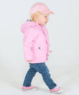 Larkwood Baby/Toddler Cap