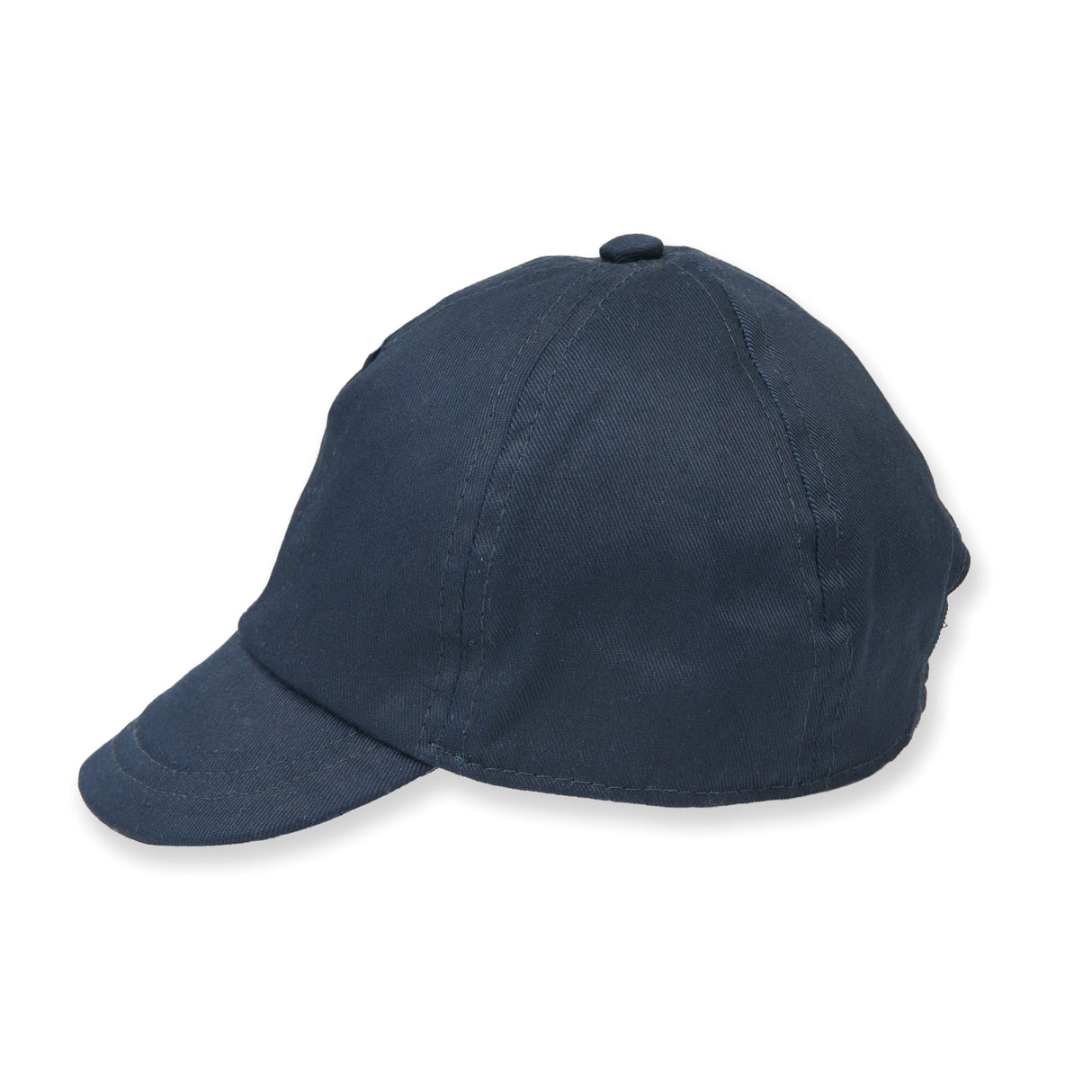 Larkwood Baby/Toddler Cap