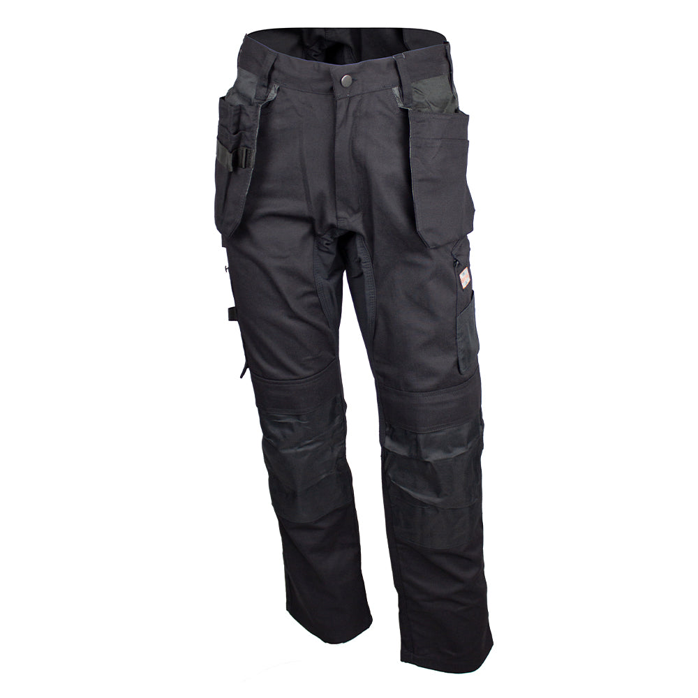 Unbreakable UB Stretch Trouser