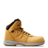 V12 Footwear Lynx S3 HI ESD WR HRO SRC Boot