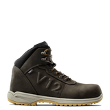 V12 Footwear Lynx S3 HI ESD WR HRO SRC Boot