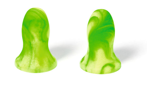 Beeswift Moldex 7403 Contour Small