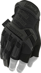 Mechanix Wear M-Pact Trigger Finger