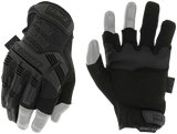 Mechanix Wear M-Pact Trigger Finger