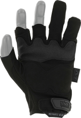 Mechanix Wear M-Pact Trigger Finger