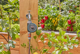 Gardena Water Control Easy UK