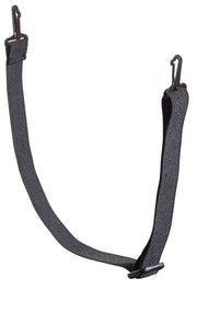 Beeswift 2-Point Elastic Chin Strap