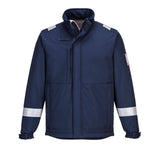 Portwest Modaflame Softshell Jacket