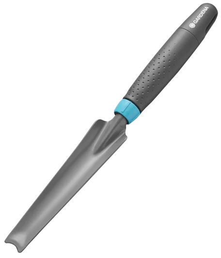 Gardena Weeding Trowel