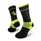 Arbortec Lo Sock Xpert #colour_black-lime