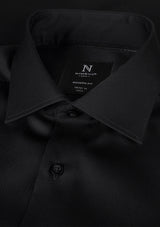 Nimbus Portland Slim Fit – Super Non-Iron Business Shirt