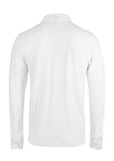 Nimbus Kingston – Stretch Deluxe Piqué Shirt