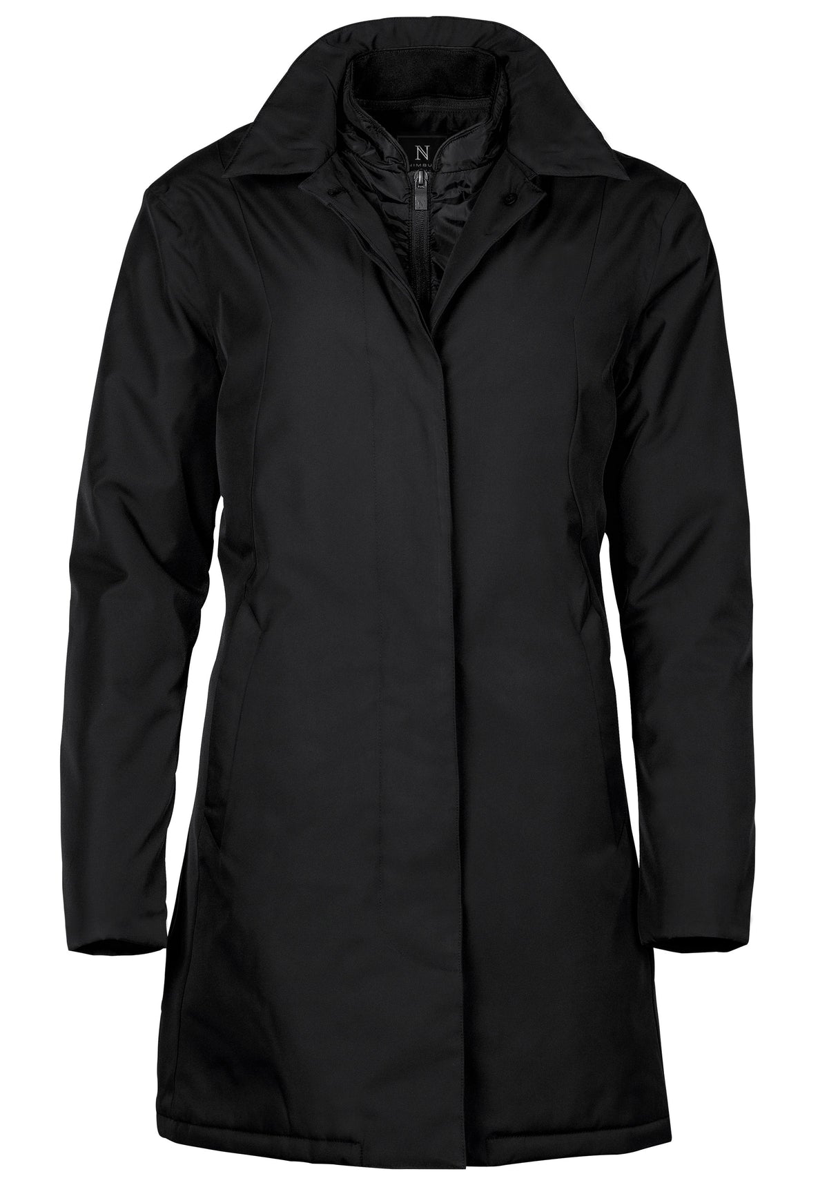 Nimbus Women's Abington Jacket