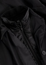 Nimbus Women's Abington Jacket