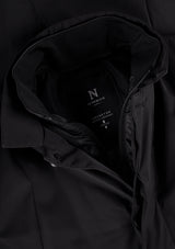 Nimbus Abington Jacket