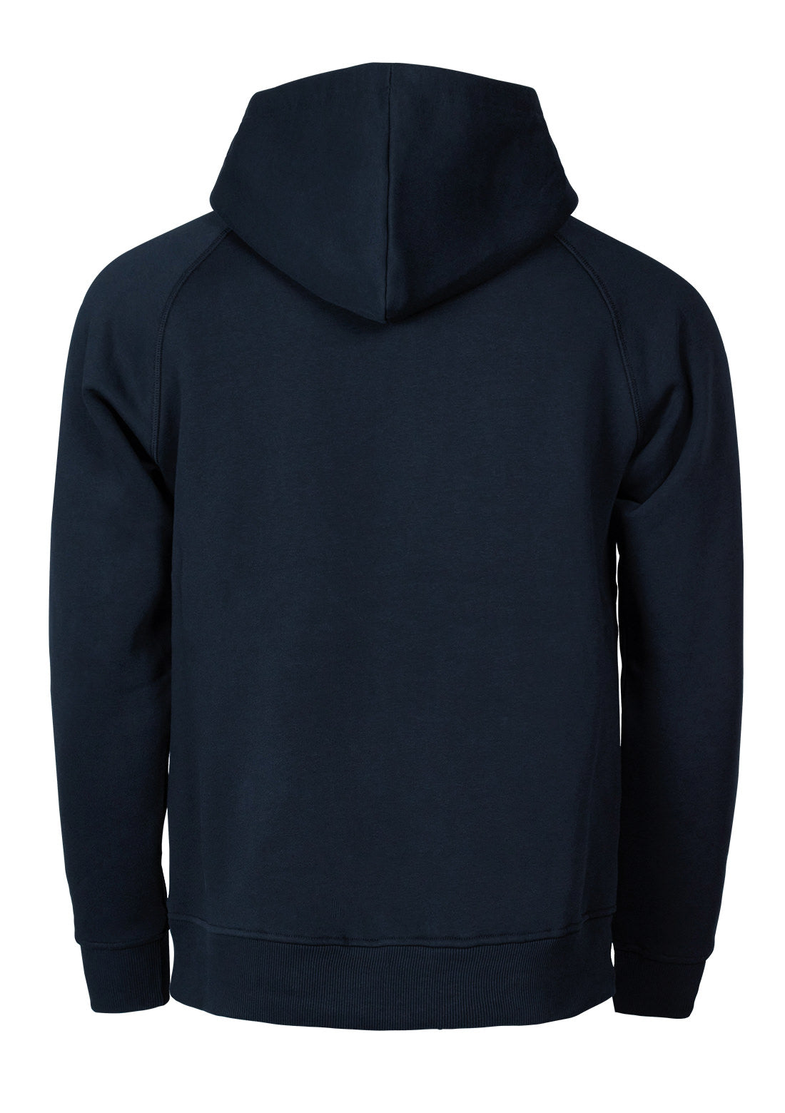 Nimbus Brownsville – Fashionable Hooded Sweatshirt