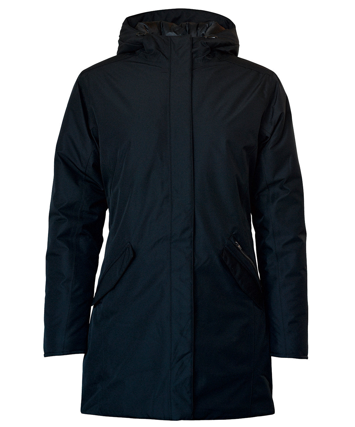 Nimbus Women's Northdale  Fashionable Winter Jacket