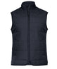 Nimbus Hudson – Horizontal Quilted Gilet